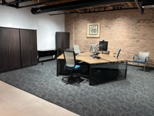 Listing Image #3 - Office for lease at 434 W. Ontario 2nd Floor, Chicago IL 60654