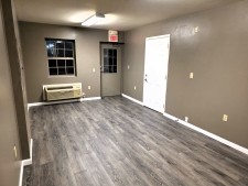 Listing Image #3 - Industrial for lease at 2810 Hundman Dr Ste E (#1), Champaign IL 61822