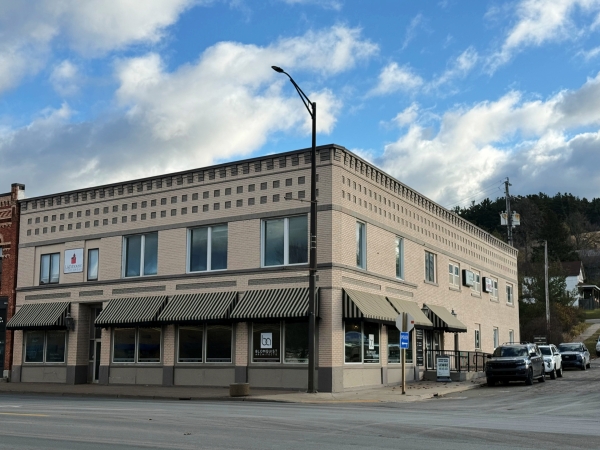 Listing Image #1 - Office for lease at 127 S. Stephenson Ave., Suite 100, Iron Mountain MI 49801 Listing Image #1 - Office for lease at 127 S. Stephenson Ave., Suite 100, Iron Mountain MI 49801