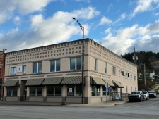 Office property for lease in Iron Mountain, MI