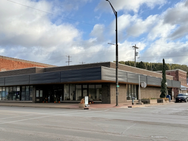 Listing Image #1 - Office for lease at 333 S. Stephenson Ave., Iron Mountain MI 49801 Listing Image #1 - Office for lease at 333 S. Stephenson Ave., Iron Mountain MI 49801