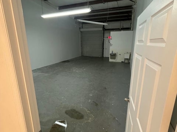 Listing Image #3 - Others for lease at 1260 SE Industrial Blvd, Port St Lucie FL 34952 Listing Image #3 - Others for lease at 1260 SE Industrial Blvd, Port St Lucie FL 34952