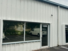 Others property for lease in Port St Lucie, FL