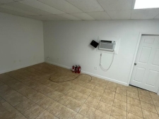 Listing Image #2 - Others for lease at 1260 SE Industrial Blvd, Port St Lucie FL 34952