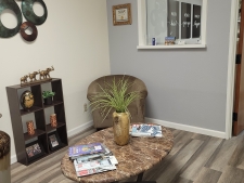 Office property for lease in Desoto, TX