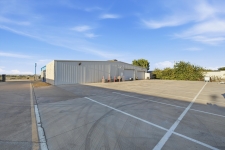 Listing Image #2 - Retail for lease at 4980 S Loop 340, Waco TX 76706