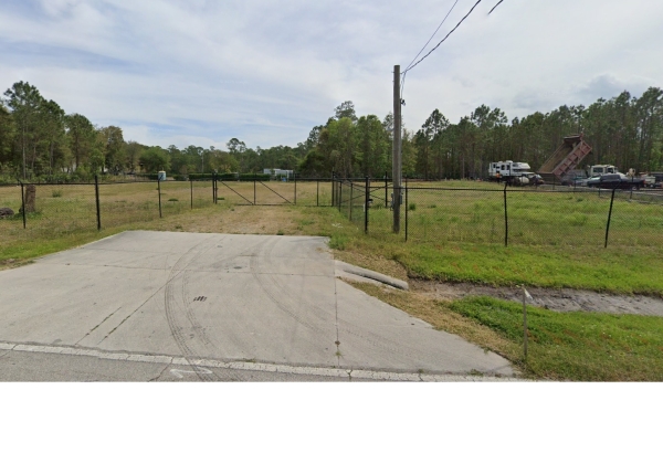 Listing Image #1 - Land for lease at 3697 Old Deland Road, Daytona Beach FL 32114 Listing Image #1 - Land for lease at 3697 Old Deland Road, Daytona Beach FL 32114