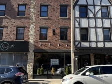 Listing Image #2 - Office for lease at 193 N Marion Street, Oak Park IL 60301