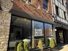 Office property for lease in Oak Park, IL