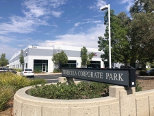 Listing Image #2 - Industrial for lease at 43391 Business Park Drive, Suite C-7, Temecula CA 92590