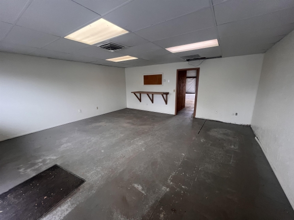 Listing Image #2 - Retail for lease at 201 S 15th Street, Grand Junction CO 81501