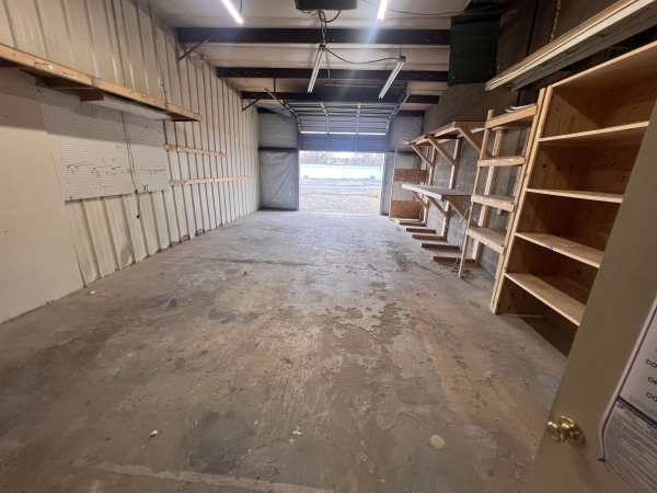 Listing Image #3 - Retail for lease at 201 S 15th Street, Grand Junction CO 81501