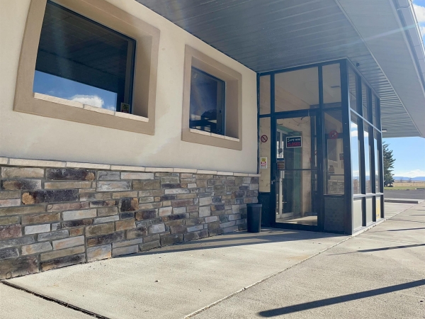 Listing Image #1 - Others for lease at 2390 Hwy 93, Hollister ID 83301