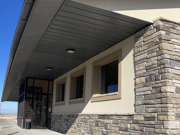 Listing Image #3 - Others for lease at 2390 Hwy 93, Hollister ID 83301