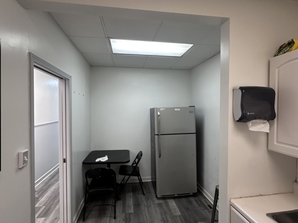 Listing Image #3 - Retail for lease at 1415 N Ashland Avenue 7, Chicago IL 60622 Listing Image #3 - Retail for lease at 1415 N Ashland Avenue 7, Chicago IL 60622