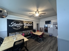 Listing Image #2 - Retail for lease at 1415 N Ashland Avenue 7, Chicago IL 60622