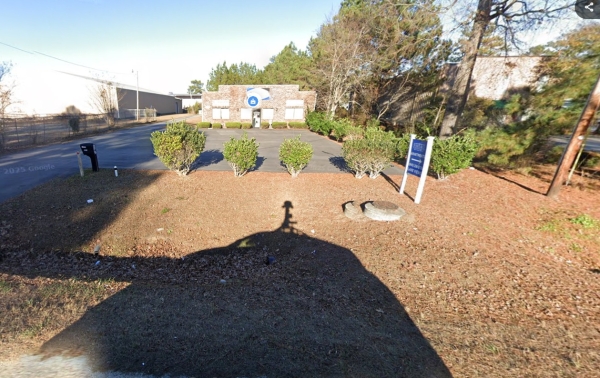 Listing Image #1 - Multi-Use for lease at 3664 Clay Pond Rd, Myrtle Beach SC 29579 Listing Image #1 - Multi-Use for lease at 3664 Clay Pond Rd, Myrtle Beach SC 29579