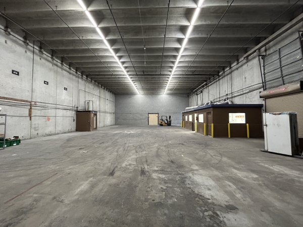 Listing Image #3 - Industrial for lease at 1203 Mr. Joe White Avenue Units 1 & 2, Myrtle Beach SC 29577 Listing Image #3 - Industrial for lease at 1203 Mr. Joe White Avenue Units 1 & 2, Myrtle Beach SC 29577