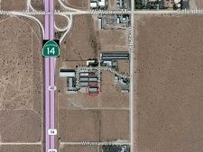 Listing Image #2 - Office for lease at 41747 11th Street, Palmdale CA 93551