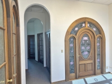 Listing Image #3 - Office for lease at 41747 11th Street, Palmdale CA 93551