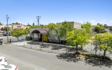 Listing Image #3 - Retail for lease at 2265 Cleveland Avenue 1135 W. Steele Lane, Santa Rosa CA 95403