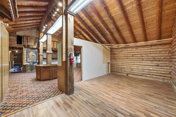 Listing Image #3 - Office for lease at 901 N Valley Mills Dr, Suite B, Waco TX 76710