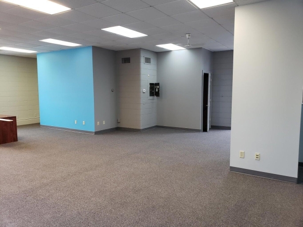 Listing Image #3 - Others for lease at 600 4th St, La Crosse WI 54601