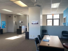 Others property for lease in La Crosse, WI