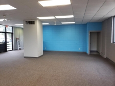 Listing Image #2 - Others for lease at 600 4th St, La Crosse WI 54601