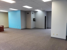 Listing Image #3 - Others for lease at 600 4th St, La Crosse WI 54601