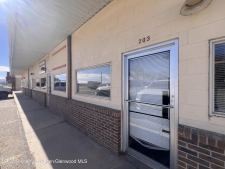 Listing Image #2 - Others for lease at 201 S 15th Street 203, Grand Junction CO 81501