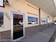 Listing Image #3 - Others for lease at 201 S 15th Street 205, 207, Grand Junction CO 81501