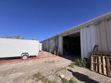 Listing Image #2 - Office for lease at 201 S 15th Street, Grand Junction CO 81501