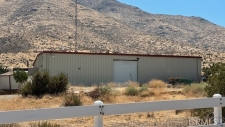 Others property for lease in Apple Valley, CA