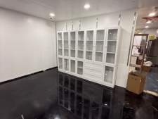 Listing Image #2 - Others for lease at 20767 Sunset Drive, Apple Valley CA 92308