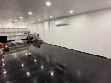 Listing Image #3 - Others for lease at 20767 Sunset Drive, Apple Valley CA 92308