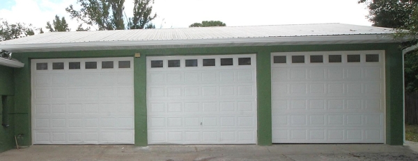 Listing Image #2 - Others for lease at 642 W. Broad Street, Groveland FL 34736 Listing Image #2 - Others for lease at 642 W. Broad Street, Groveland FL 34736