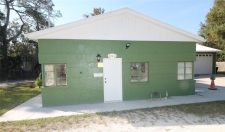 Others property for lease in Groveland, FL