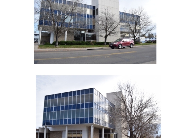 Listing Image #1 - Office for lease at 10395 West Colfax Avenue, front, Lakewood CO 80215 Listing Image #1 - Office for lease at 10395 West Colfax Avenue, front, Lakewood CO 80215