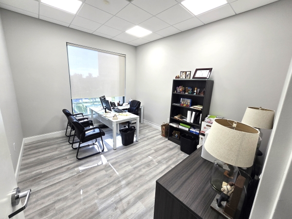 Listing Image #5 - Industrial for lease at 4450 NW 126th Avenue, Unit 101A/201, Coral Springs FL 33065 Listing Image #5 - Industrial for lease at 4450 NW 126th Avenue, Unit 101A/201, Coral Springs FL 33065