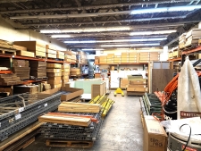 Listing Image #9 - Industrial for lease at 4450 NW 126th Avenue, Unit 101A/201, Coral Springs FL 33065