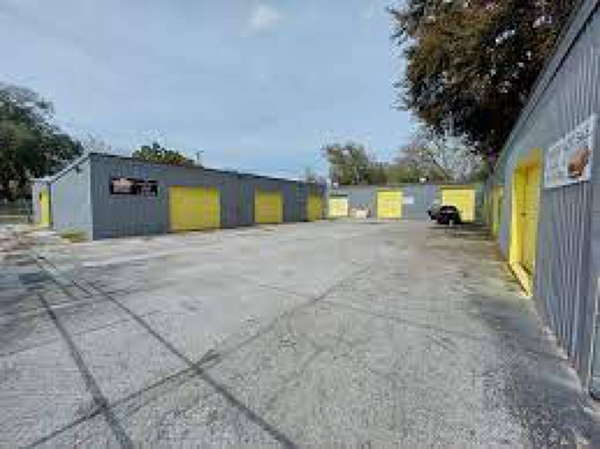 Listing Image #1 - Industrial for lease at 3408 Avenue West NW,, Winter Haven FL 33881 Listing Image #1 - Industrial for lease at 3408 Avenue West NW,, Winter Haven FL 33881