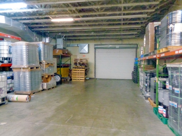 Listing Image #3 - Industrial for lease at 4450 NW 126th Avenue, Unit 101A, Coral Springs FL 33065 Listing Image #3 - Industrial for lease at 4450 NW 126th Avenue, Unit 101A, Coral Springs FL 33065