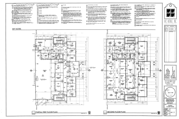 Listing Image #2 - Office for lease at 4450 NW 126th Avenue, Unit 201, Coral Springs FL 33065 Listing Image #2 - Office for lease at 4450 NW 126th Avenue, Unit 201, Coral Springs FL 33065