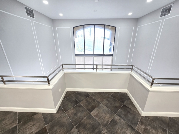 Listing Image #7 - Office for lease at 4450 NW 126th Avenue, Unit 201, Coral Springs FL 33065 Listing Image #7 - Office for lease at 4450 NW 126th Avenue, Unit 201, Coral Springs FL 33065