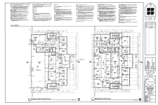 Listing Image #2 - Office for lease at 4450 NW 126th Avenue, Unit 201, Coral Springs FL 33065