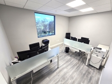 Listing Image #4 - Office for lease at 4450 NW 126th Avenue, Unit 201, Coral Springs FL 33065