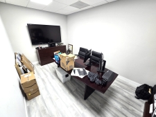 Listing Image #6 - Office for lease at 4450 NW 126th Avenue, Unit 201, Coral Springs FL 33065