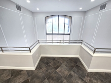 Listing Image #7 - Office for lease at 4450 NW 126th Avenue, Unit 201, Coral Springs FL 33065