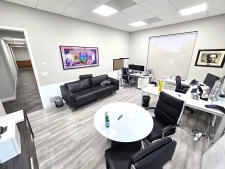 Listing Image #9 - Office for lease at 4450 NW 126th Avenue, Unit 201, Coral Springs FL 33065